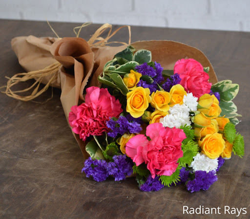 Florist «Fort Myers Floral Designs», reviews and photos, 11480 S Cleveland Ave, Fort Myers, FL 33907, USA