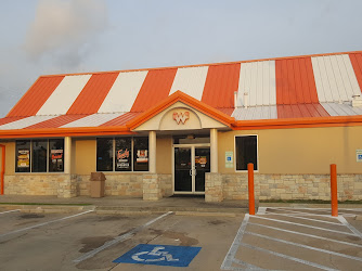 Whataburger