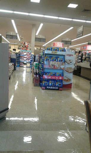 Grocery Store «Safeway», reviews and photos, 3051 Waldorf Market Pl, Waldorf, MD 20603, USA