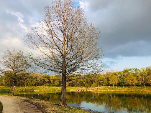 Park «Bear Creek Park», reviews and photos, 400 Bear Creek Park Rd, Keller, TX 76248, USA