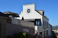 Photos du propriétaire du Restaurant Taverne de Kermorvan à Le Conquet - n°3