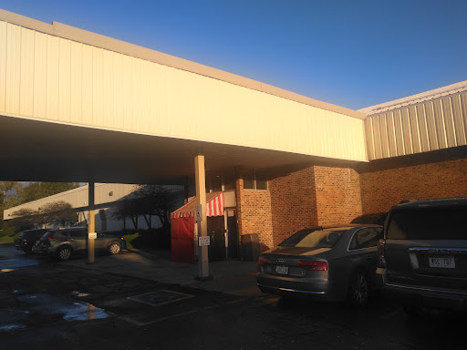 Roofing Contractor «Husker Roofing Siding & Gutter», reviews and photos, 9001 Arbor St, Omaha, NE 68124, USA