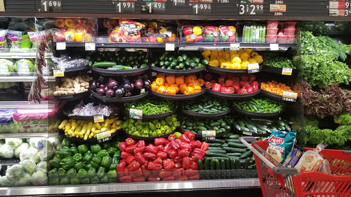 Grocery Store «ShopRite of Mullica Hill», reviews and photos, 143 Bridgeton Pike, Mullica Hill, NJ 08062, USA