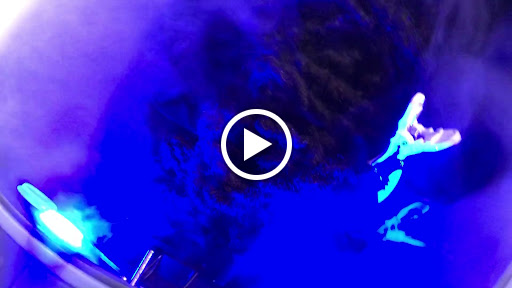 Hair Salon «The Parlor Salon And Spa», reviews and photos, 710 Memorial Blvd #130, Murfreesboro, TN 37129, USA