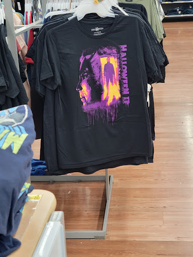 Department Store «Walmart Supercenter», reviews and photos, 5010 N 95th Ave, Glendale, AZ 85305, USA