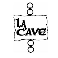 Photos du propriétaire du Restaurant La Cave à Montlouis-sur-Loire - n°15