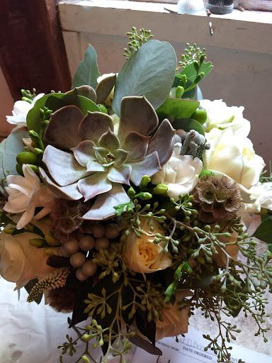 Florist «Ory Florals», reviews and photos, 71 W Main St, New Market, MD 21774, USA