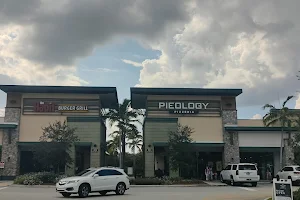 Pieology Pizzeria Pembroke Pines image