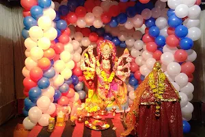 PUJA ESTATE image