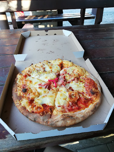 Értékelések erről a helyről: Margherita Pizzeria, Mezőhegyes - Pizza