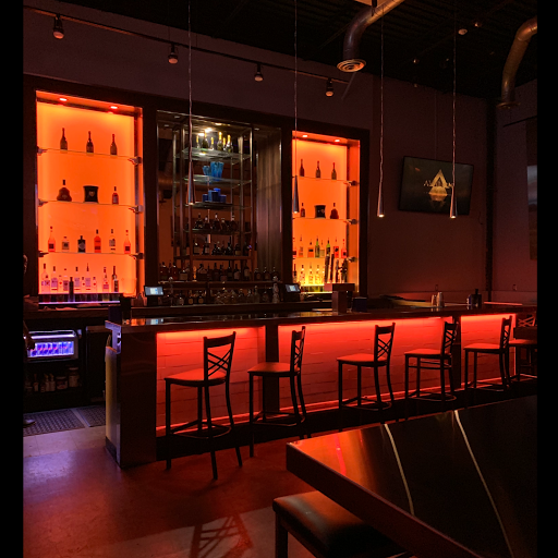 Lounge «Avalon», reviews and photos, 205 N 5th St, Columbus, OH 43215, USA