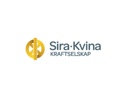 Sira-Kvina kraftselskap DA