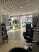 Salon de coiffure Coiffure Tendance 69760 Limonest