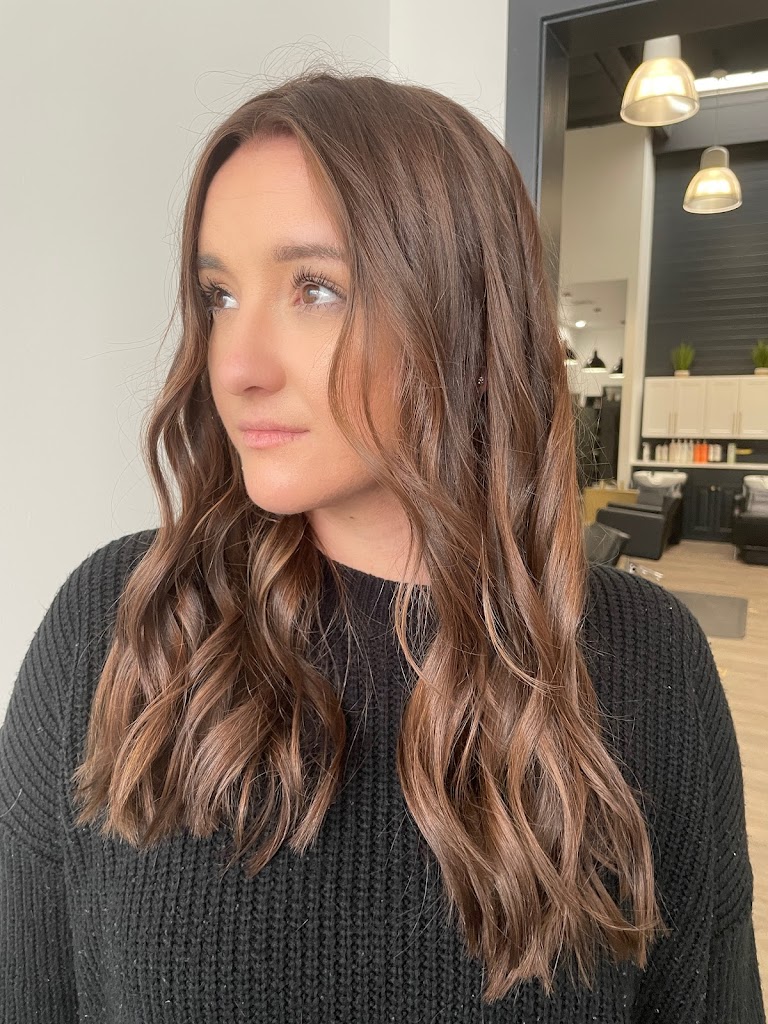 Level Lux Salon 94025