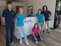 Grace Place Learning Center - Photo 9 - Car repair in Louisville, KY, Louisville