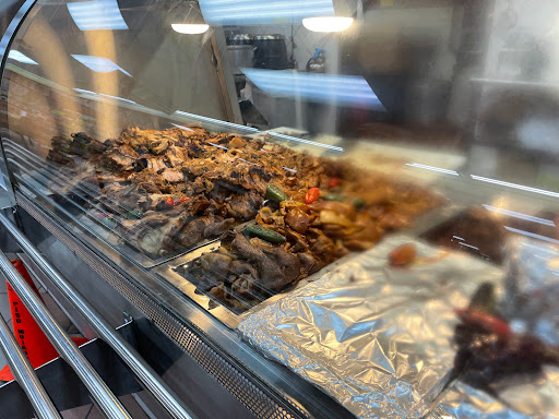 Butcher Shop «La Michoacana Meat Market», reviews and photos, 1409 Jupiter Rd #102, Plano, TX 75074, USA