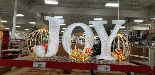 Department Store «Walmart Supercenter», reviews and photos, 2645 Blairs Ferry Rd NE, Cedar Rapids, IA 52402, USA
