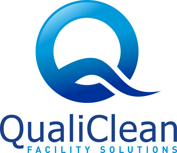 Rezensionen über QualiClean GmbH in Emmen - Wäscherei