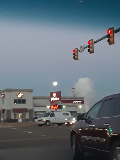 Coffee Shop «Starbucks», reviews and photos, 830 State St, Orem, UT 84057, USA