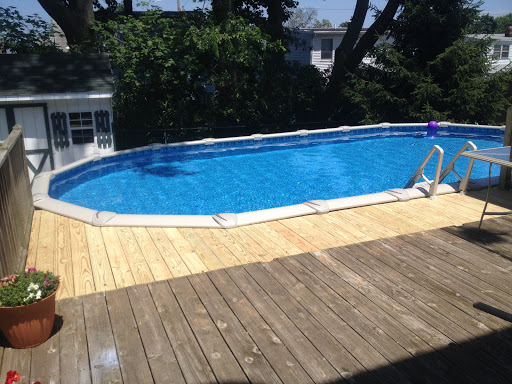 General Contractor «Pro Remodeling Contractors», reviews and photos, 1 Montclair Ave, Airmont, NY 10952, USA