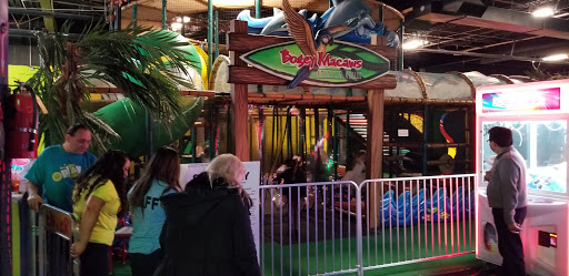 Amusement Center «@ Play Amusements», reviews and photos, 229 Broadhollow Rd, Farmingdale, NY 11735, USA