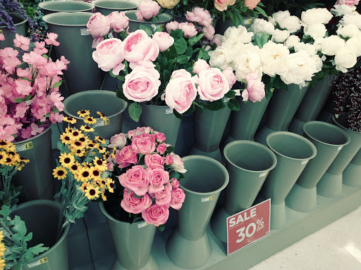 Craft Store «A.C. Moore Arts and Crafts», reviews and photos, 411 Mary Esther Cut Off NW, Fort Walton Beach, FL 32548, USA