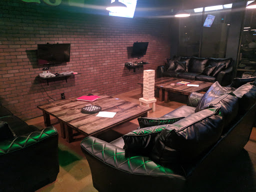 Convenience Store «Kings Convenience», reviews and photos, 2811 N Central Ave, Phoenix, AZ 85004, USA