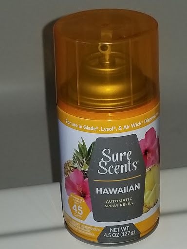 Dollar Store «Dollar Tree», reviews and photos, 508 S White Horse Pike, Somerdale, NJ 08083, USA