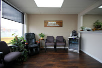 Genesis Chiropractic Clinic - Photo 4 - Car repair in Horsham, PA, Philadelphia