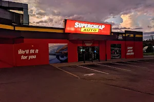 Supercheap Auto Mount Isa image