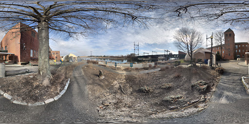 Aquarium «The Maritime Aquarium at Norwalk», reviews and photos, 10 N Water St, Norwalk, CT 06854, USA