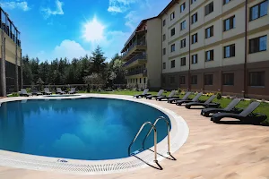 Bolu Koru Hotels Spa & Convention image