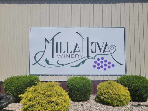 Winery «MillaNova Winery», reviews and photos, 744 Gentry Ln, Mt Washington, KY 40047, USA