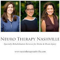 Neuro Therapy Nashville - Photo 8 - Car repair in Brentwood, TN, Nashville