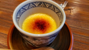 Photo n°242 de Abri Soba à Paris ()