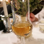 Photo n°10 de l'avis de Nicole.a fait le 17/03/2022 à 16:14 sur le  Speisekammer à Frankfurt