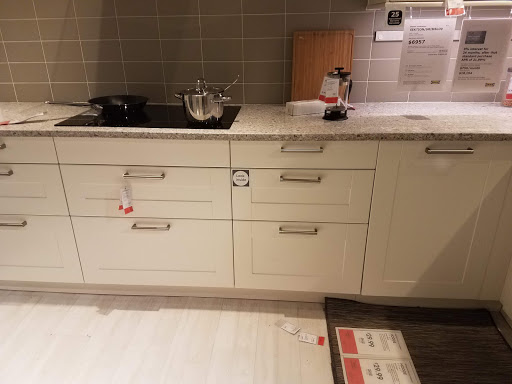 Furniture Store «IKEA Miami Home Furnishings», reviews and photos, 1801 NW 117th Avenue, Miami, FL 33172, USA