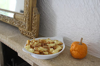 Photos du propriétaire du Restaurant canadien KEBEK - Famous Canadian Poutine à Le Havre - n°8