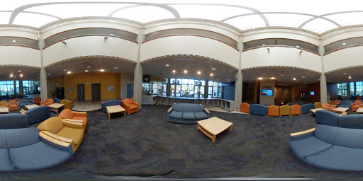 Book Store «UCSB Bookstore», reviews and photos, 1 UCEN Rd, Santa Barbara, CA 93106, USA