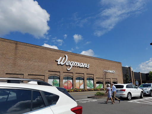 Supermarket «Wegmans», reviews and photos, 6789 E Genesee St, Fayetteville, NY 13066, USA