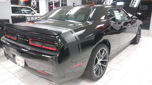 Car Dealer «Star Cars Auto Mall», reviews and photos, 210-11 Jamaica Ave, Queens Village, NY 11428, USA