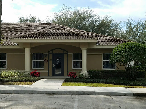 Title Company «Cobblestone Title Services Inc», reviews and photos