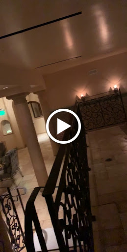 Spa «Joya Spa», reviews and photos, 4949 E Lincoln Dr, Paradise Valley, AZ 85253, USA