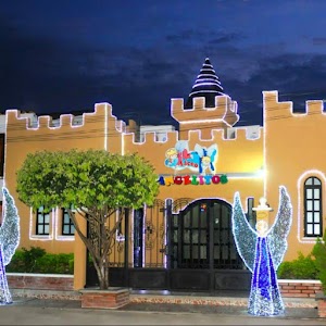 LICEO ANGELITOS - photo 1