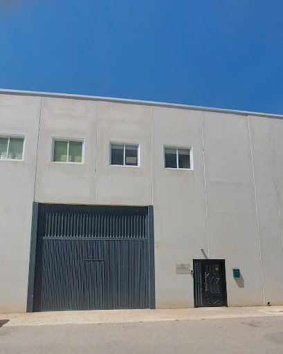 Verificaciones del Sureste S.L. en Villena, Alicante