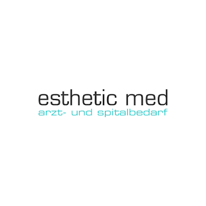 esthetic med GmbH