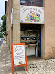 Épicerie 1001 SAVEURS Val de Louyre et Caudeau