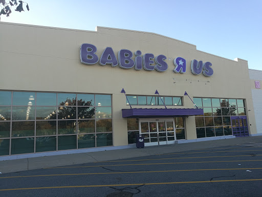Baby Store «Babies