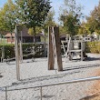 Brünnen-Park Spielplatz