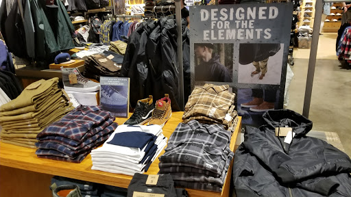 Shopping Mall «Sunvalley Shopping Center», reviews and photos, 1 Sun Valley Mall, Concord, CA 94520, USA